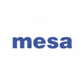 Mesa Design